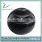 2015 swan bluetooth portable speaker with USB port, magic ball bluetooth speaker , usb bluetooth speaker