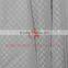 100% polyster yashmagh/Head Scarves/Shemagh/Arab Scarf/Muslim Scarf