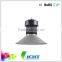 45degree ,90degree,120degree LED Highbay Light