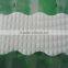 Promotional gift for kitchen home acoustic absorbing latest sponge