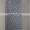 Expanded Plastic Wire Mesh From Factory