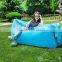 New design loop Inflatable Sleeping Bag for wholesales