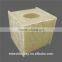 pattern sheet acrylic tissue box,acrylic napkin holder shenzhen factory