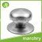 MH-0404B Glass Door Shower Door Iron Door Knobs