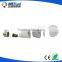 Low prices high power 12v 7w led bulb