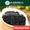 Huminrich Greenhouse Fertilisers Sodium Fulvate