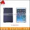 Simple Design PC Tablet Cover for Samsung Galaxy Tab 3 8.0"