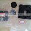 plastic moulding compound