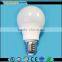 360 Degree System Cool Daylight Led Bulb Raw Material