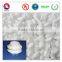 Switch panel High temp resistant PC resin Engineering plastic polycarbonate resin