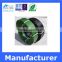 strong strength green strapping tape