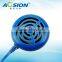 AOSION Ultrasonic Multi-function Cleaner AN-B809