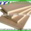 First-class thick core board with competitive factory price for building construction material