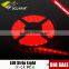 new design led strip light
