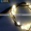 2016 shenzhen factory wholesale led christmas string light