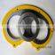 Concrete Pump Wear Plate & Wear Ring For Sany