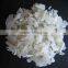 17% Flake Non-ferric Aluminum Sulphate