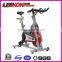 exercise bike for arms