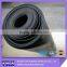 SBR NBR EPDM Rubber Sheets