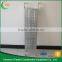 scaffolding planks used for construction steel planks scaffolding