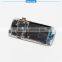 i9502 Lcd Screen Assembly for Samsung Galaxy S4 Lcd