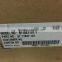 high quality B116XTT01.1 DP/N 0KY05P