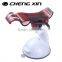 Bulwark Camera Car Holder for Gps Camcorder Mounting Bracket