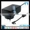 18V 1A ac dc adapter with US/EU/AUS/UK plug                        
                                                Quality Choice
