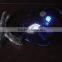 12v traffic car revolving warning light(ce/rohs)