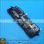 Newest Earspeaker Ear Speaker For LG G5 Ear Speaker Earpiece Replacement Parts