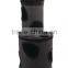 2 floor Sisal Cat tower scratcher