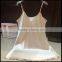Charming Lady Lingerie Nightwear V-Neck Pajamas