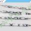 ANY Nail Art Beauty Painting Design Acrylic Handle Cheap Price Dotting Tools Nail Art Pen