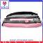 New Style Hot sale waterproof running pouch waist bags sports belt