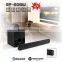 SUPER H-dmi BLUETOOTH home theater tv SOUND BAR /SOUNDBAR WITH WIRELESS SUBWOOFER