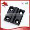 HL-226-3 ZINC ALLOY electronic control box industrial electrical panel hinge Butt Hinge