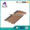 High quality modern wpc wall cladding building materials