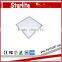 High Power 600x600 Led Panel Lighting Led Panel Light Price for Sale