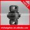 Good Quality Auto Parts tatra 815 with Best Price automotive rubber parts