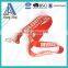 Any personalized microsoft lanyard for business