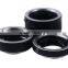 Viltrox Auto Focus Camera Macro Extension Tube for Canon