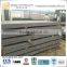 Grade A B D E Normal Strength Shipbuilding Steel Plate