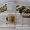 Cheap cook book printing