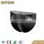 Pa system sale 30w 5" Wall Mount bracket Speaker