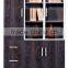 ready made cabinet drawer modular office filing cabinet modern design