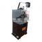 GJ-20A 4 axis conical spring machine