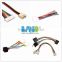 best quality automotive wire harness manufacturers