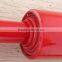 Fuse Extracting Rods complete with tool bags