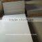 Lightweight partition board