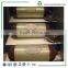 100L High Quality CNG Composite Cylinder with Good Price